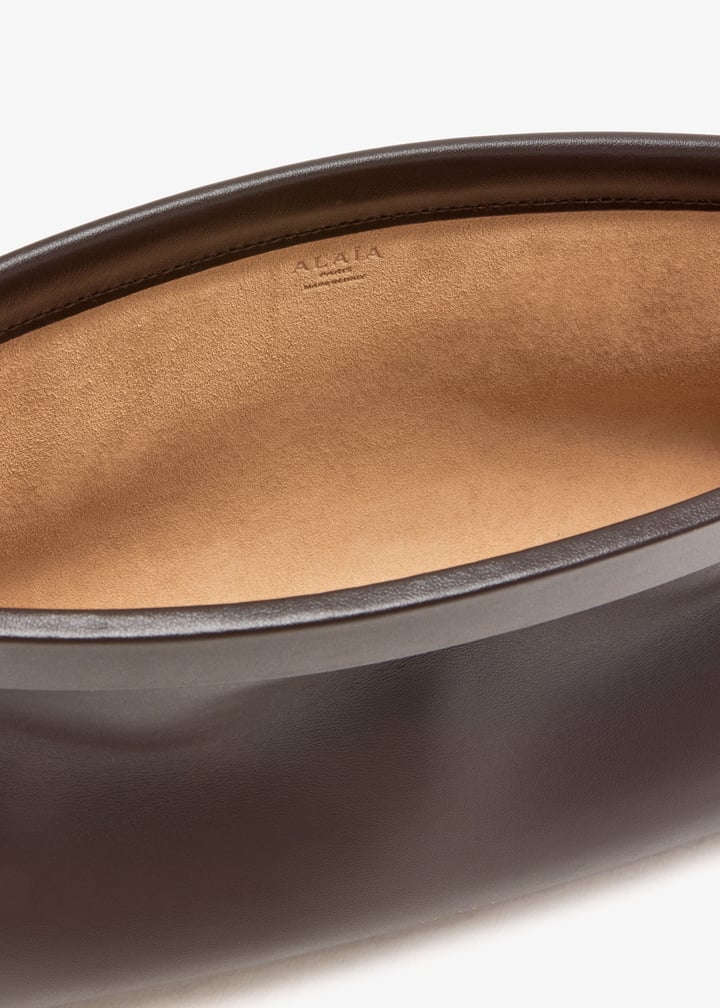 aa1s01426ca332730_7.jpg?ts=20260227020546