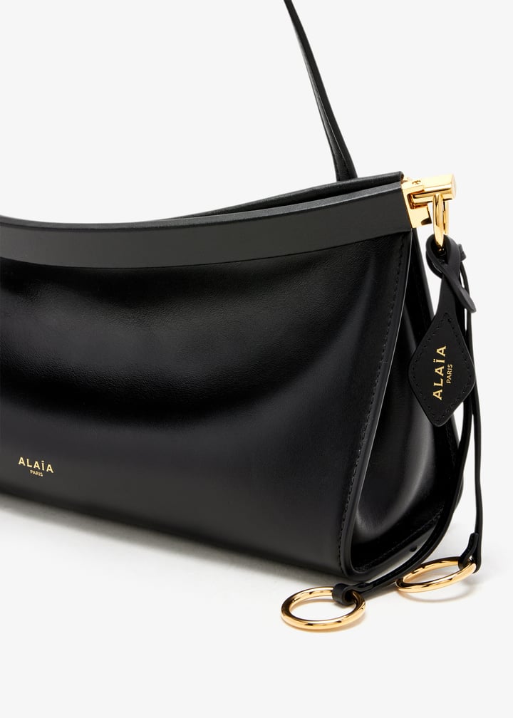 aa1s01426ca332999_5.jpg?ts=20260227020548