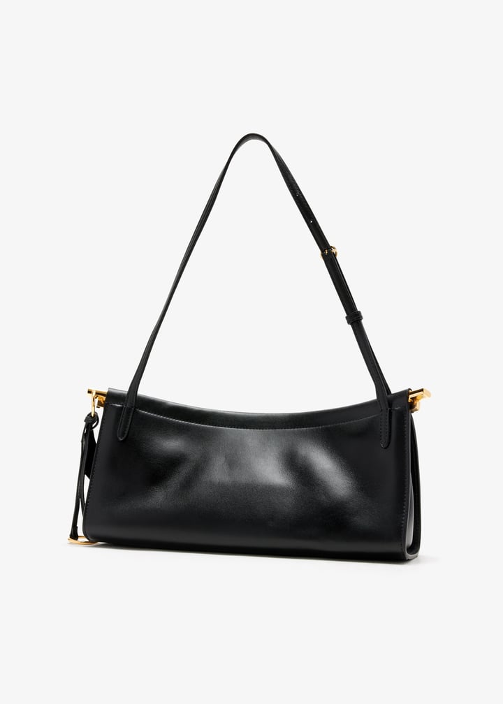 aa1s01426ca332999_6.jpg?ts=20260227020548