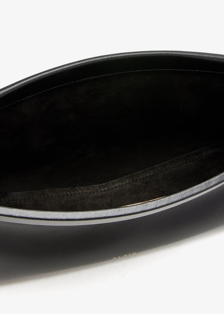 aa1s01426ca332999_7.jpg?ts=20260227020548