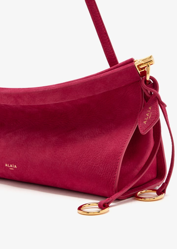 aa1s01430ca214424_5.jpg?ts=20260227020551