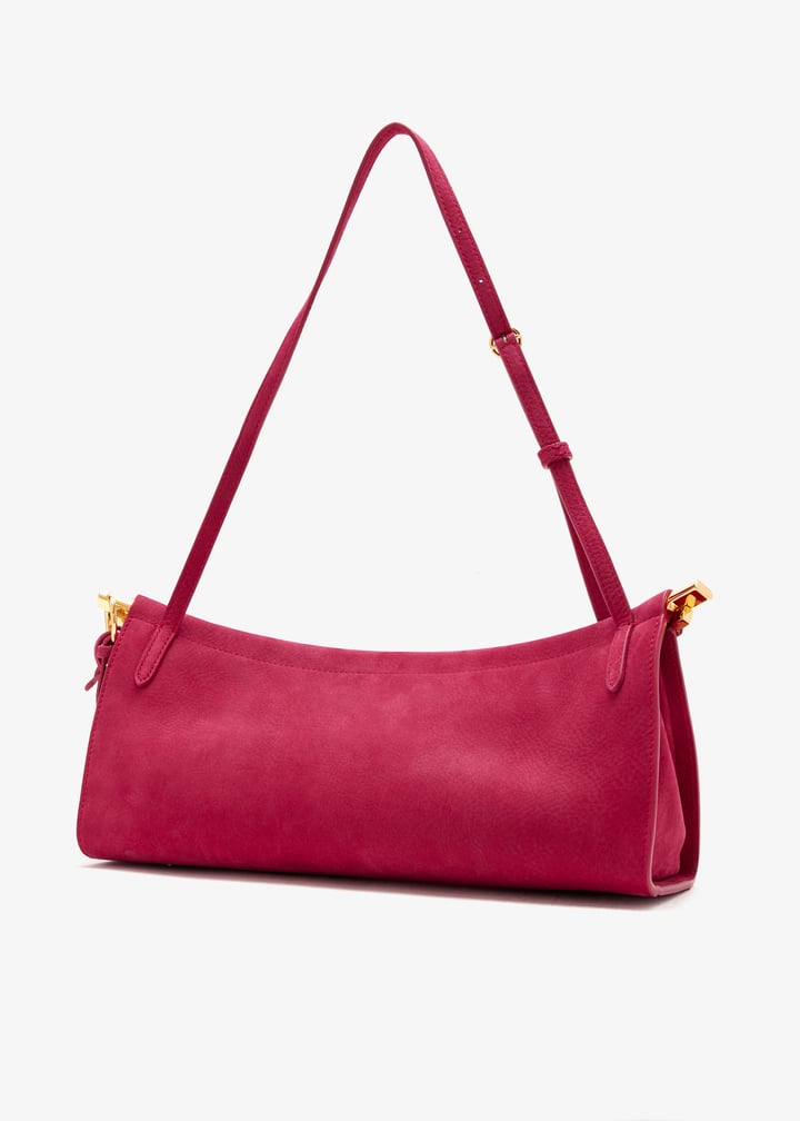 aa1s01430ca214424_6.jpg?ts=20260227020551