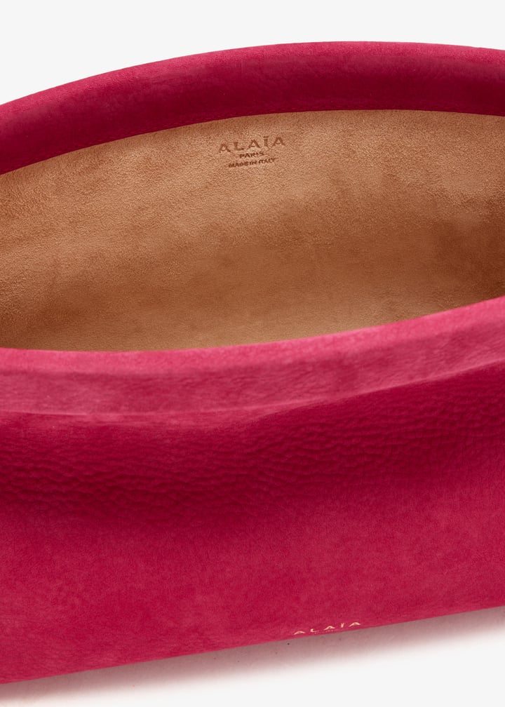 aa1s01430ca214424_7.jpg?ts=20260227020551