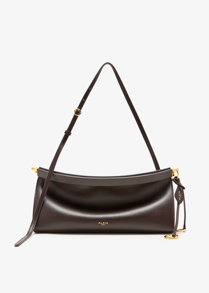 aa1s01430ca332730_1.jpg?ts=20260227020553