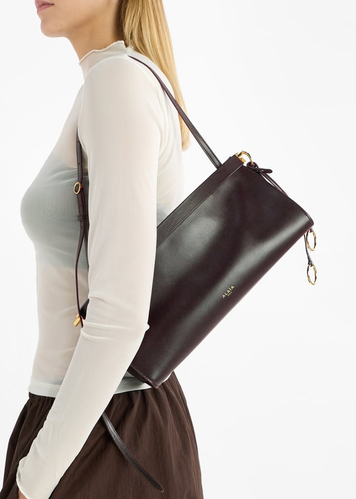 aa1s01430ca332730_2.jpg?ts=20260421024537