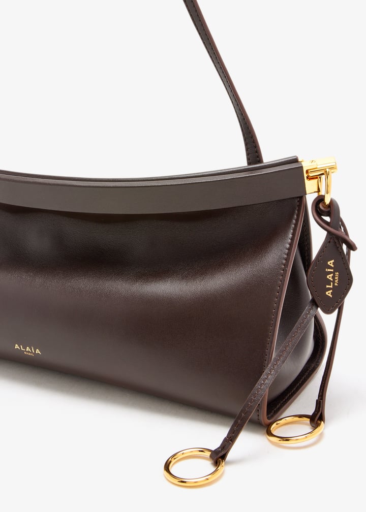 aa1s01430ca332730_5.jpg?ts=20260227020553