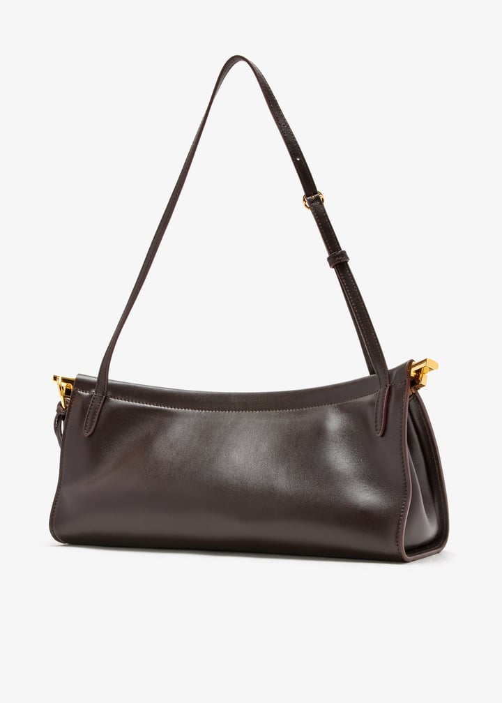 aa1s01430ca332730_6.jpg?ts=20260421024536