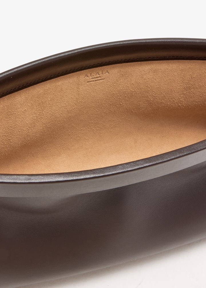 aa1s01430ca332730_7.jpg?ts=20260227020553