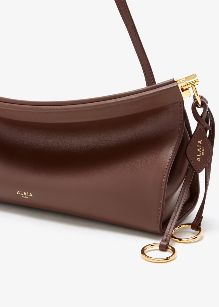 aa1s01430ca332743_5.jpg?ts=20260227020556