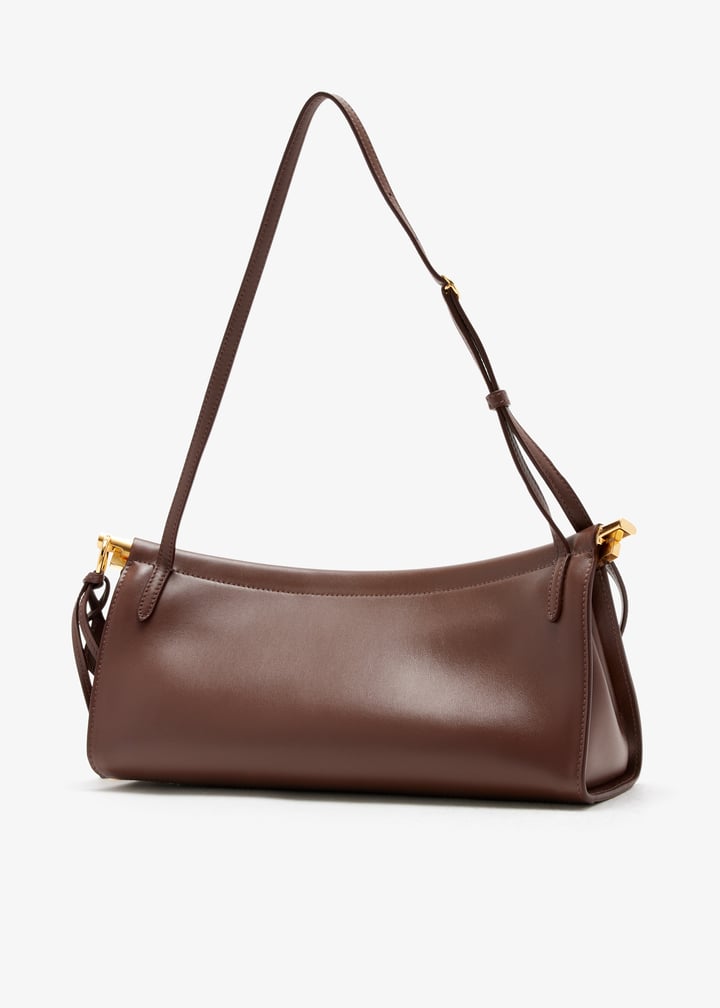 aa1s01430ca332743_6.jpg?ts=20260227020556