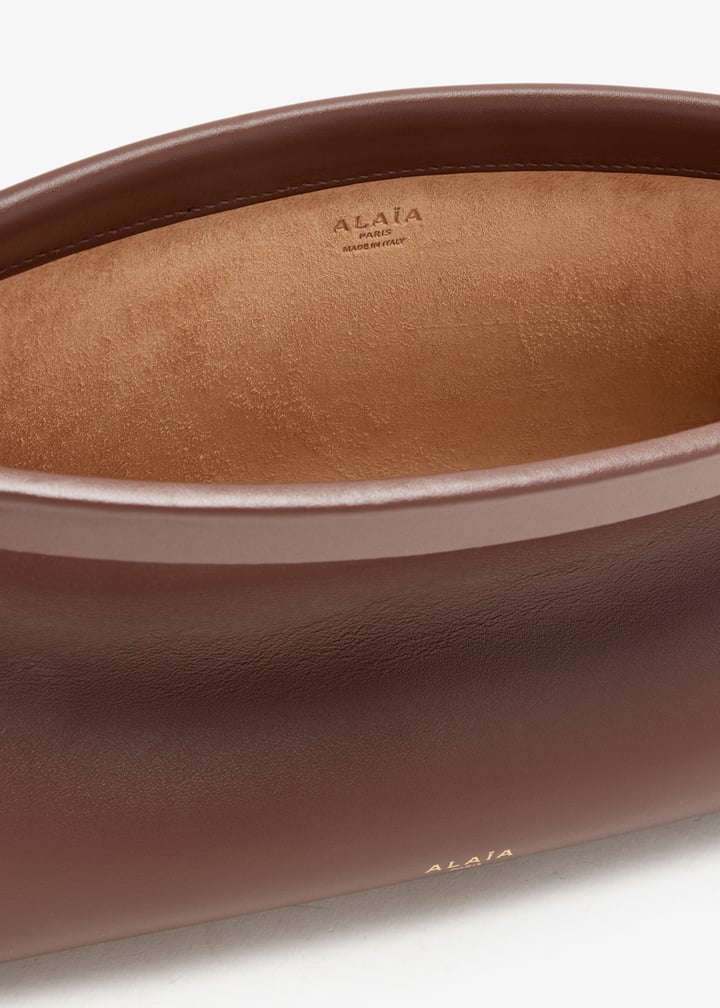 aa1s01430ca332743_7.jpg?ts=20260227020556