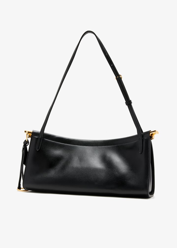 aa1s01430ca332999_6.jpg?ts=20260227020559