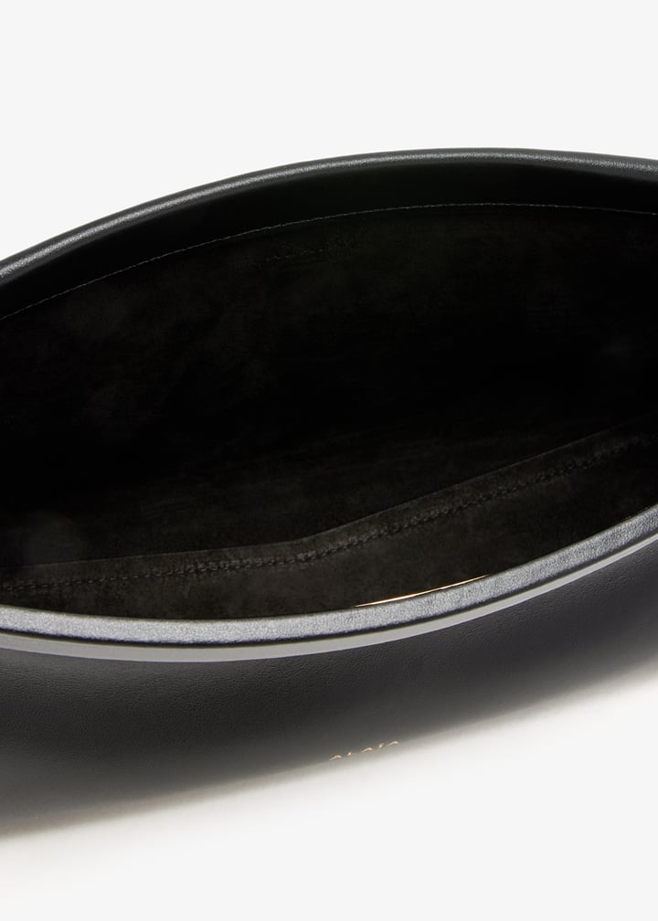 aa1s01430ca332999_7.jpg?ts=20260227020559