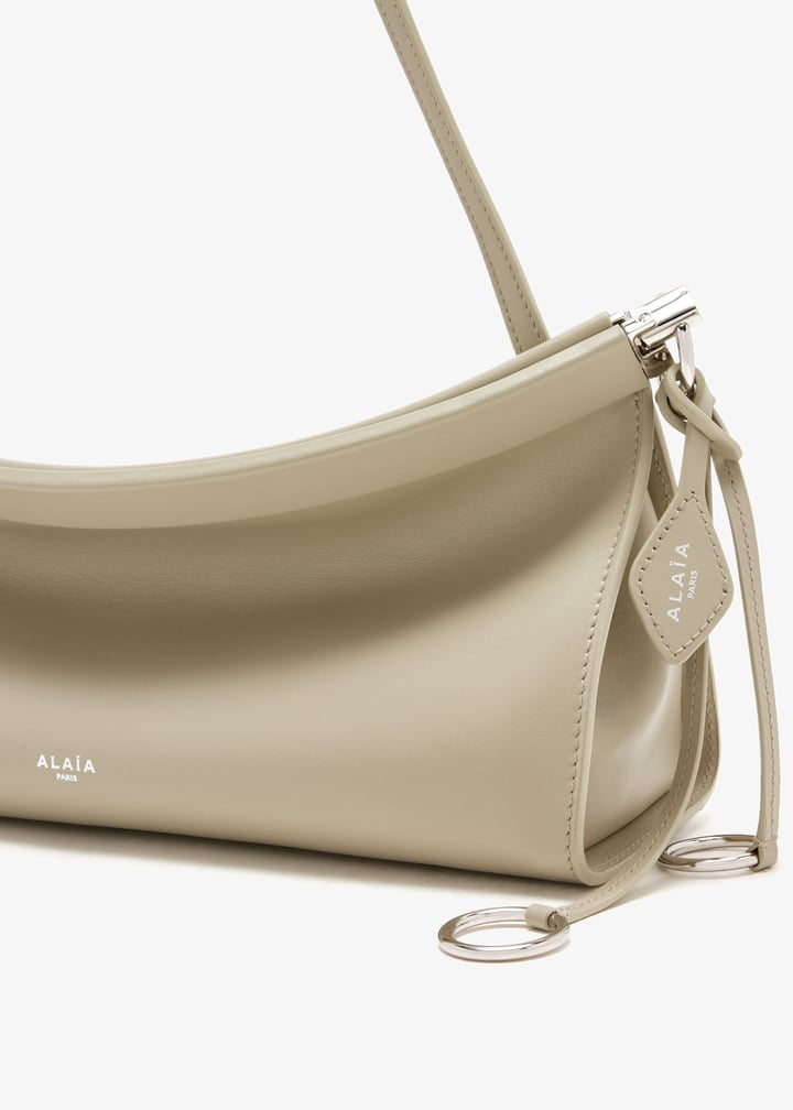 aa1s01430ca332a45_5.jpg?ts=20260227020602