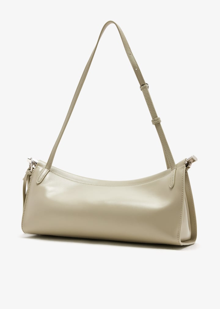 aa1s01430ca332a45_6.jpg?ts=20260227020602