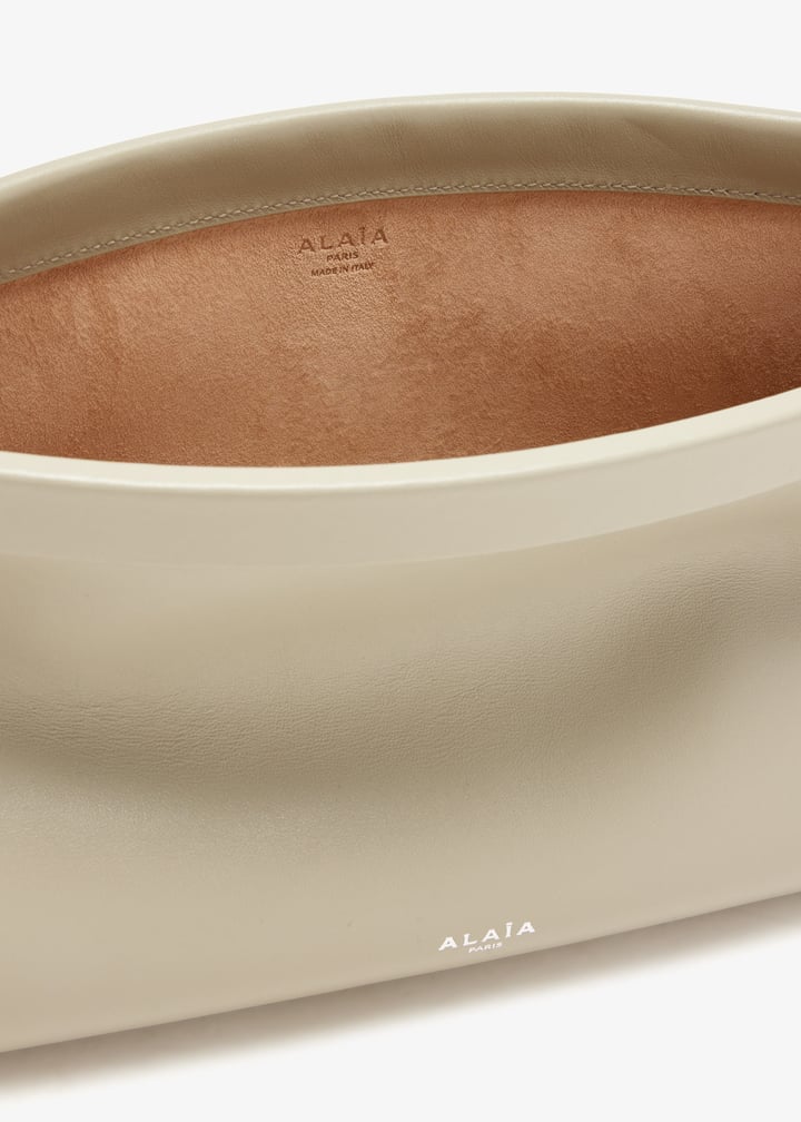 aa1s01430ca332a45_7.jpg?ts=20260227020602