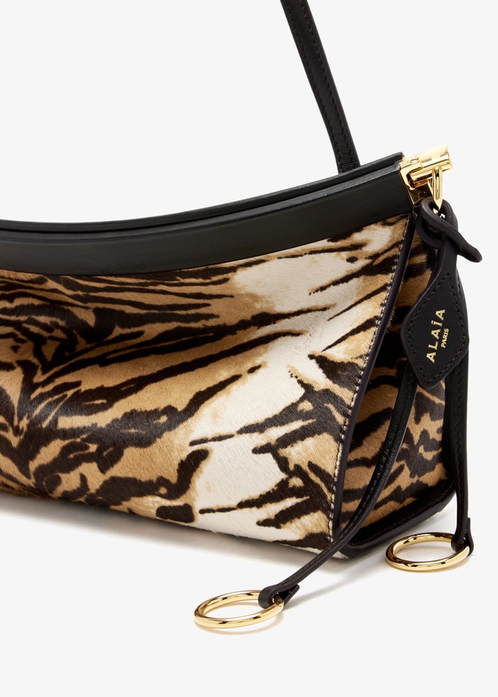 aa1s01430i105113_5.jpg?ts=20260227020604