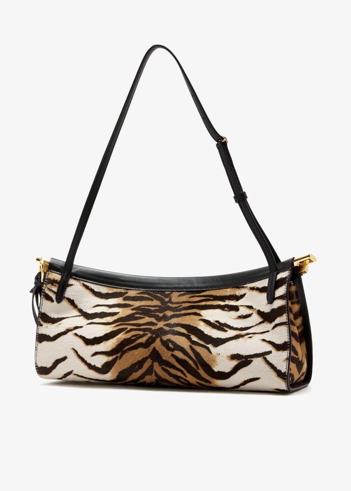 aa1s01430i105113_6.jpg?ts=20260227020604