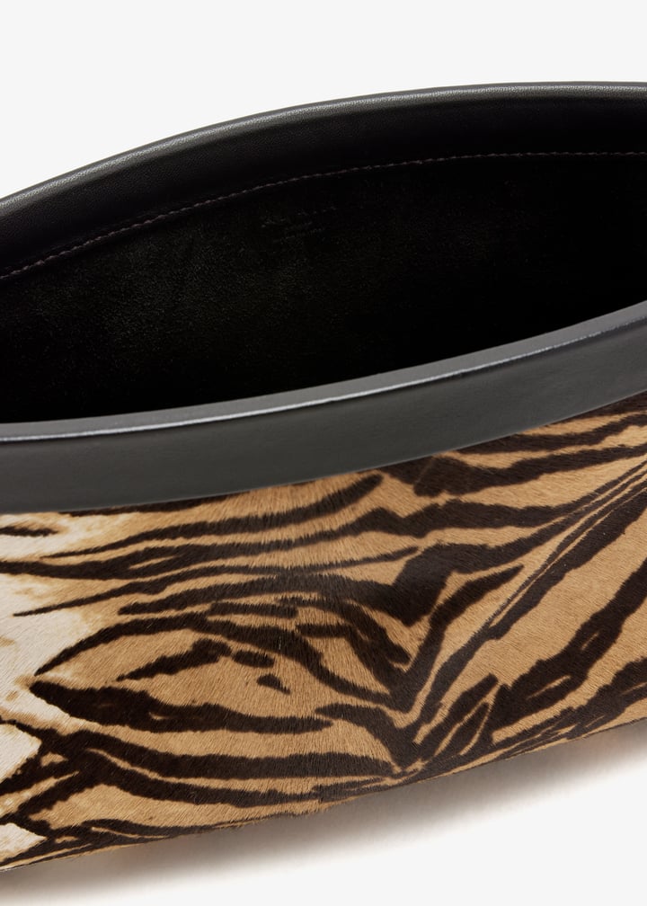 aa1s01430i105113_7.jpg?ts=20260227020604