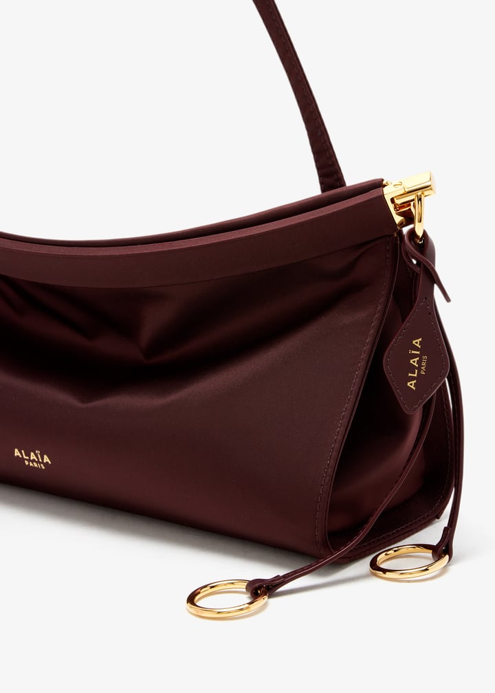 aa1s01430i155325_5.jpg?ts=20260227023242