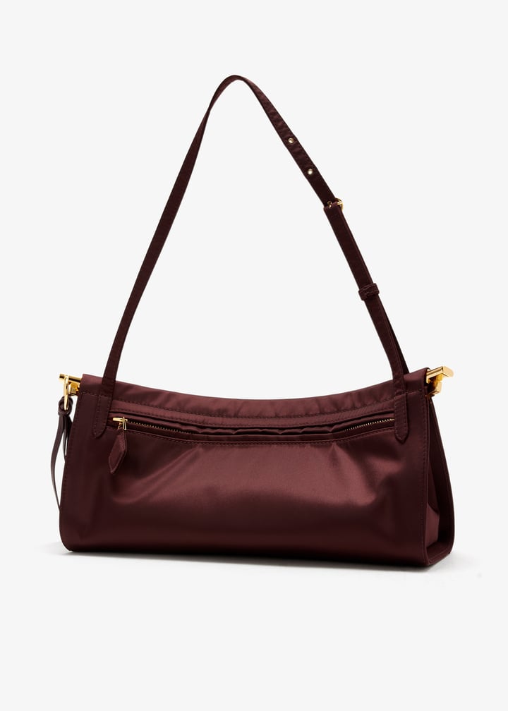 aa1s01430i155325_6.jpg?ts=20260227023242