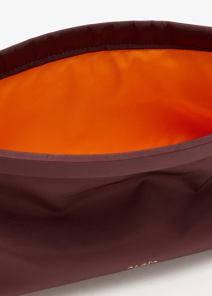 aa1s01430i155325_7.jpg?ts=20260227023242