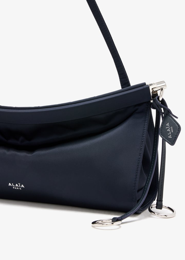 aa1s01430i155537_5.jpg?ts=20260227020610