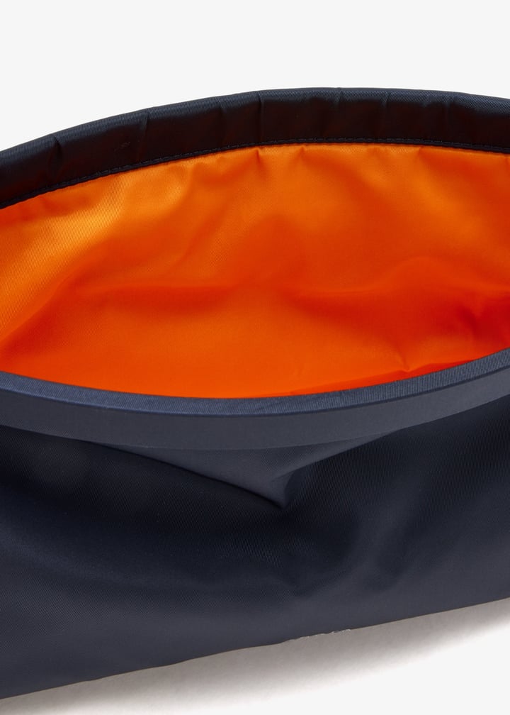 aa1s01430i155537_7.jpg?ts=20260227020610