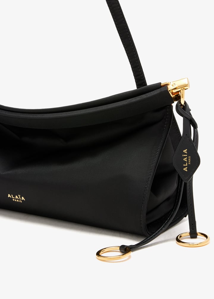 aa1s01430i155999_5.jpg?ts=20260227020614