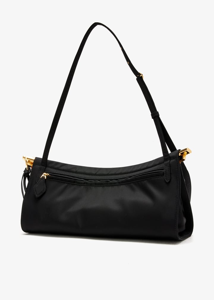 aa1s01430i155999_6.jpg?ts=20260227020614