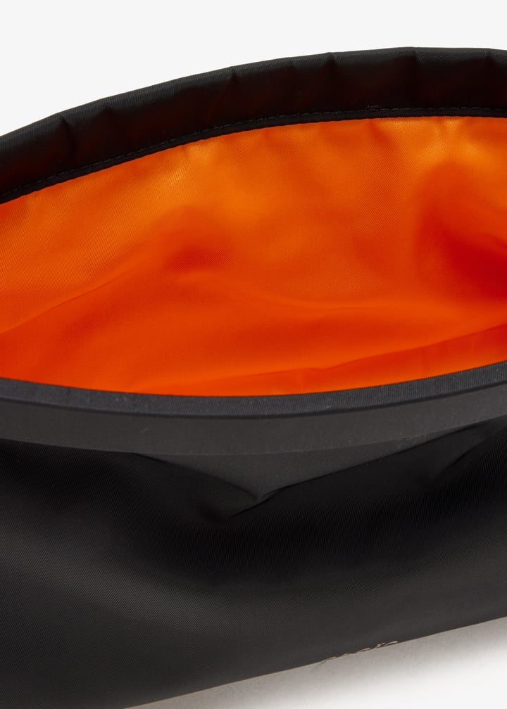 aa1s01430i155999_7.jpg?ts=20260227020614