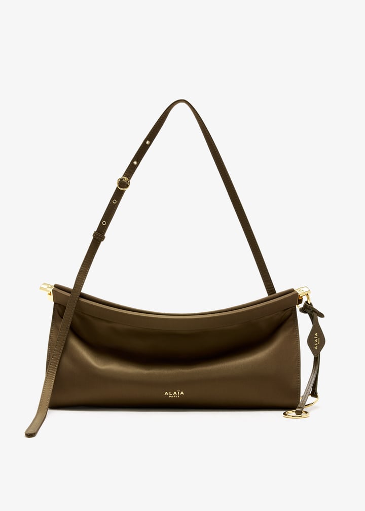 aa1s01430i155a47_1.jpg?ts=20260227020618