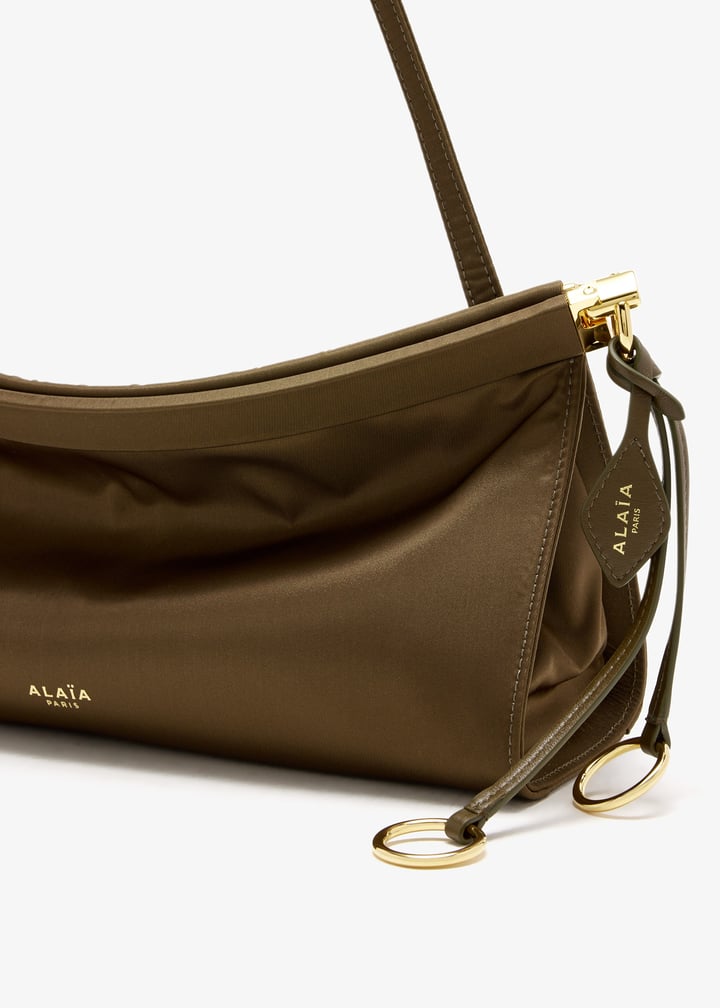 aa1s01430i155a47_5.jpg?ts=20260227020618