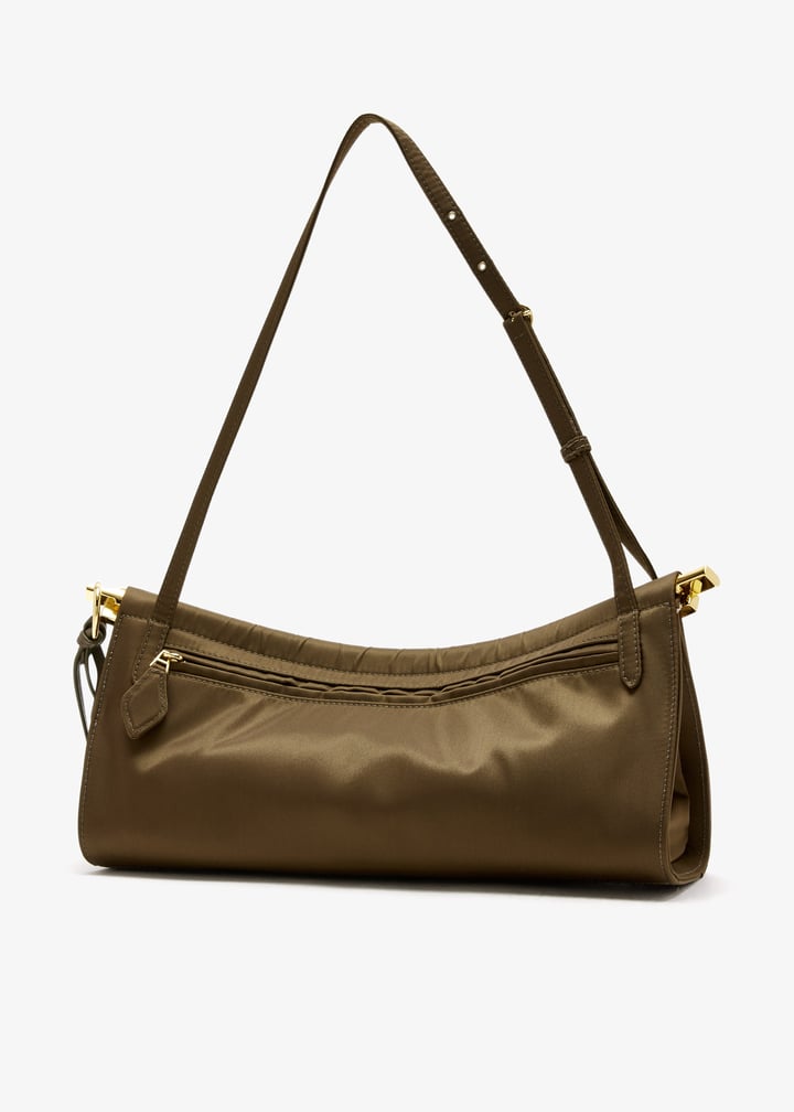 aa1s01430i155a47_6.jpg?ts=20260227020618