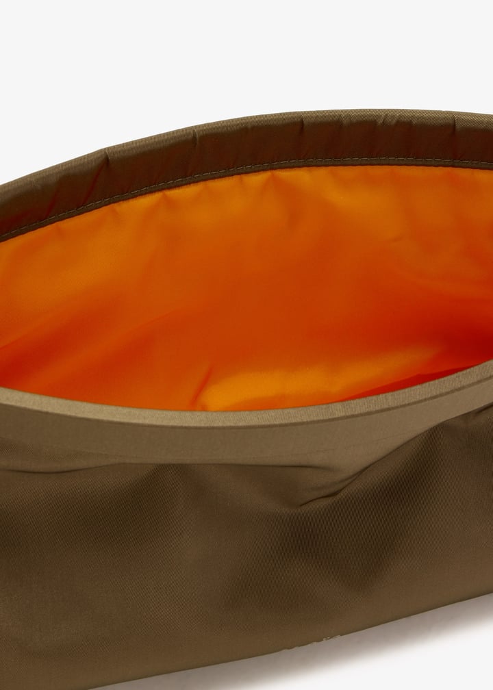 aa1s01430i155a47_7.jpg?ts=20260227020618