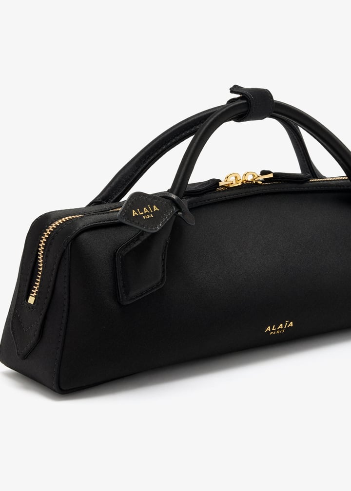 aa1s06026a024999_5.jpg?ts=20260324032713