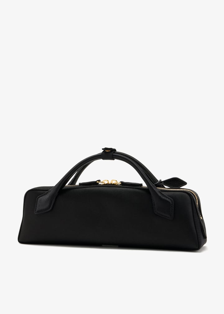 aa1s06026a024999_6.jpg?ts=20260324032714