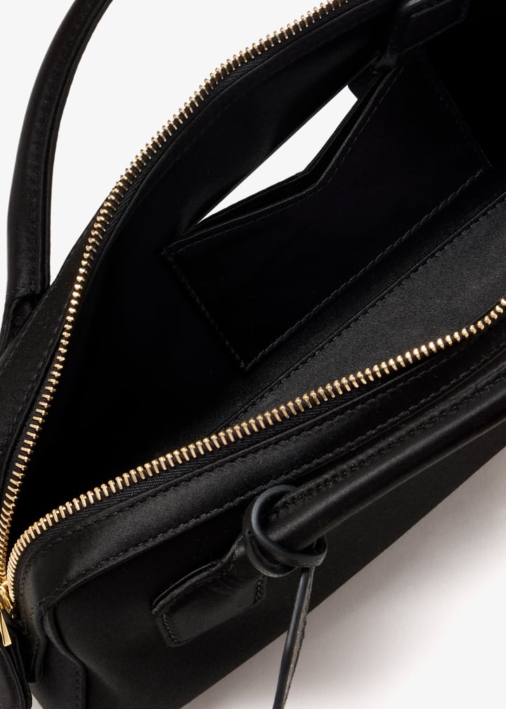 aa1s06026a024999_7.jpg?ts=20260324032714