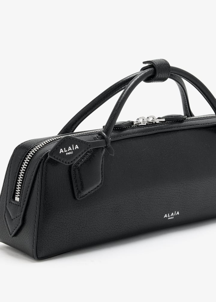 aa1s06026ca212999_5.jpg?ts=20260227023243