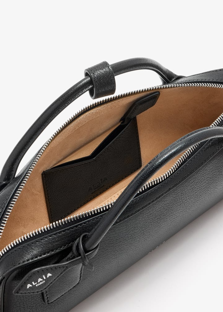 aa1s06026ca212999_7.jpg?ts=20260227023243