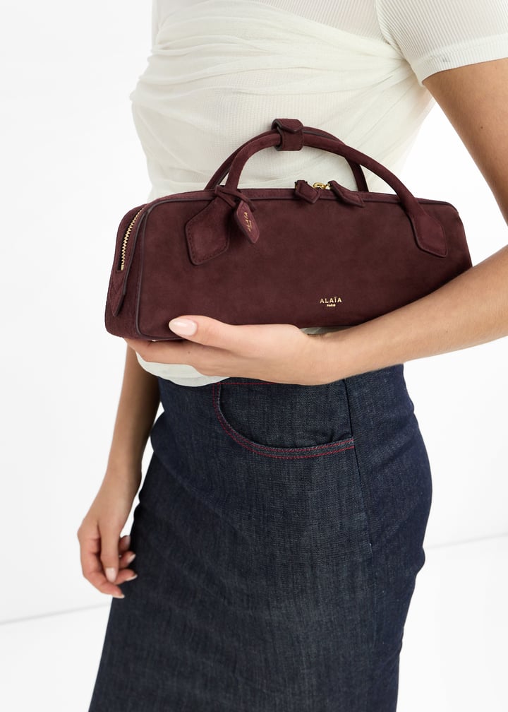 aa1s06026ca328325_2.jpg?ts=20260418020552