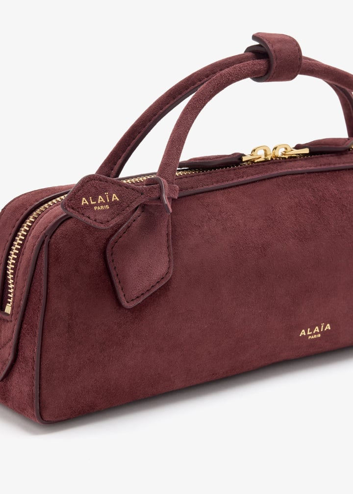 aa1s06026ca328325_5.jpg?ts=20260227020621