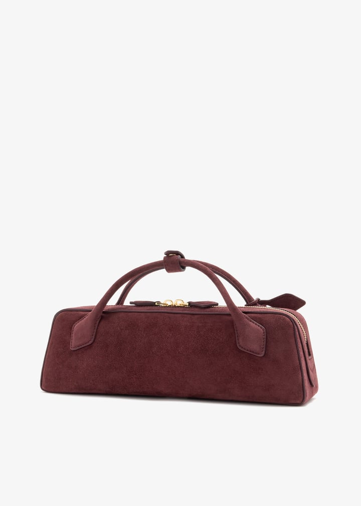 aa1s06026ca328325_6.jpg?ts=20260418020551