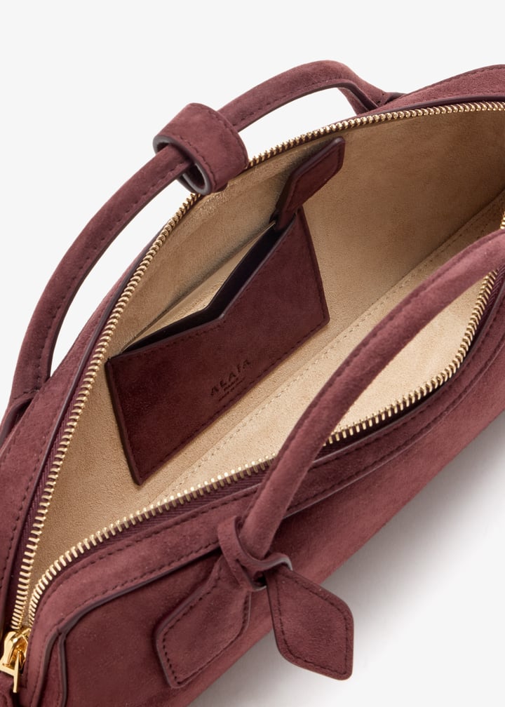 aa1s06026ca328325_7.jpg?ts=20260227020621