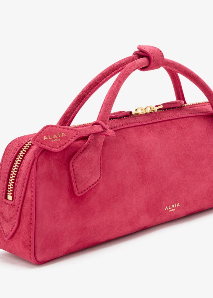 aa1s06026ca328424_5.jpg?ts=20260226122633