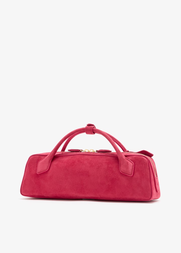 aa1s06026ca328424_6.jpg?ts=20260226122633