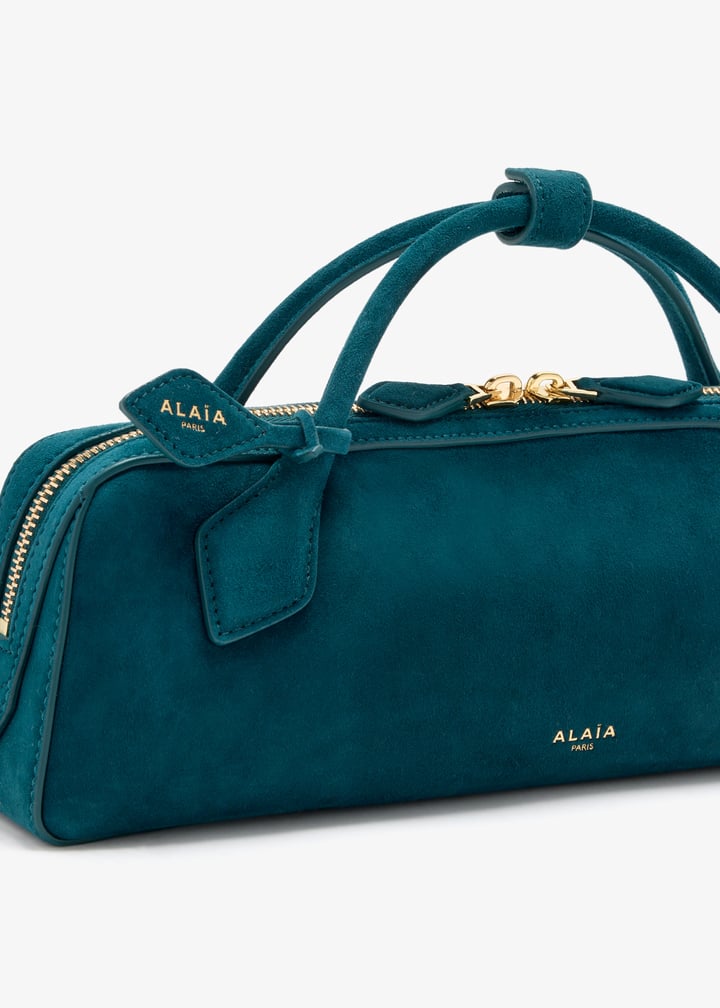 aa1s06026ca328a53_5.jpg?ts=20260227020624