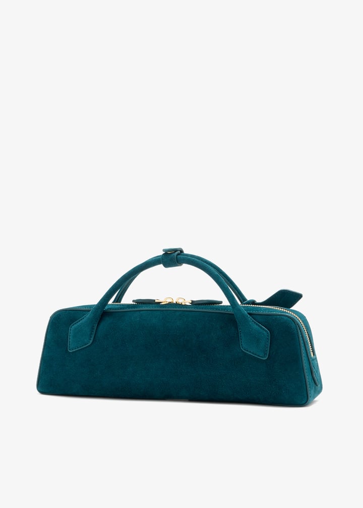 aa1s06026ca328a53_6.jpg?ts=20260227020624