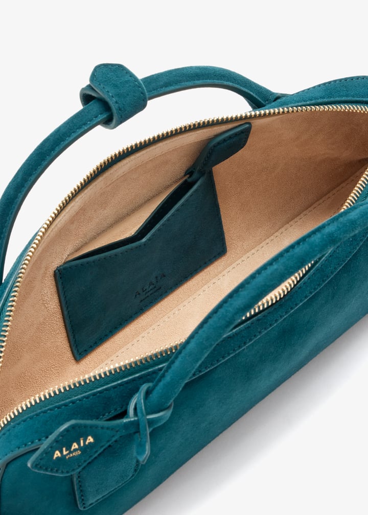 aa1s06026ca328a53_7.jpg?ts=20260227020624