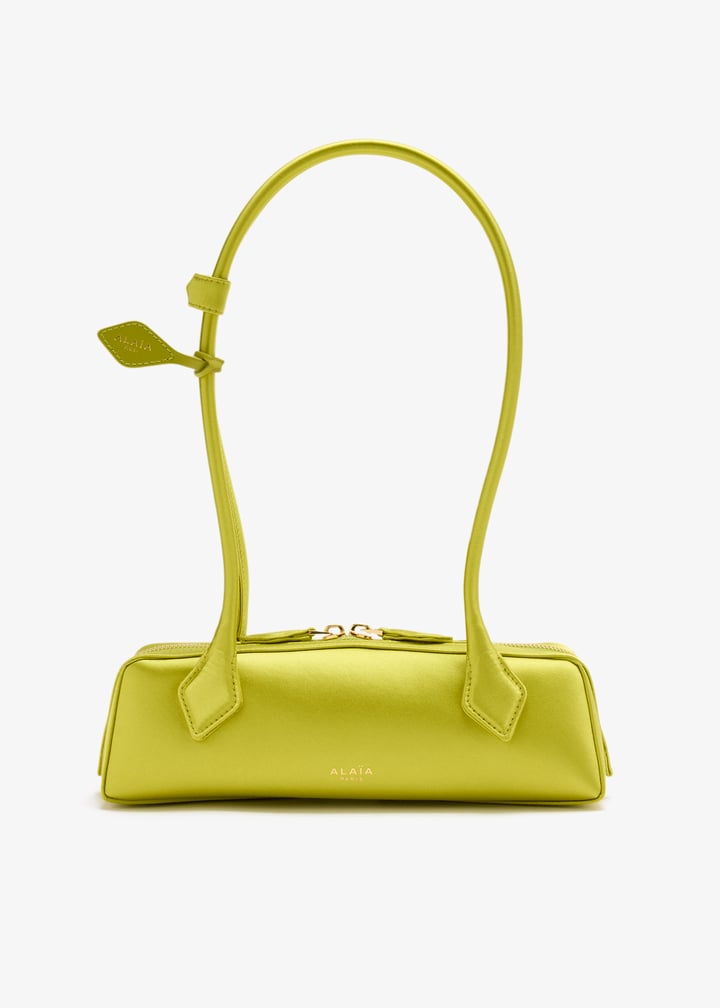 aa1s06029a024244_1.jpg?ts=20260227023246